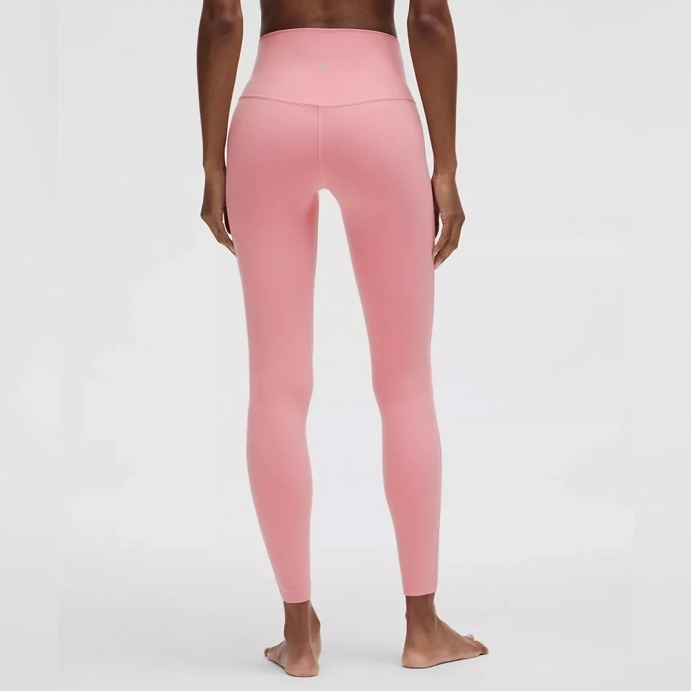 LULULEMON Align™ High-Rise Pant 28